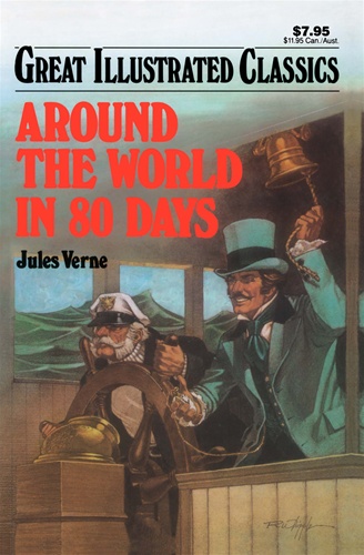 around the world in 80 days serial code